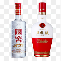 国窖1573