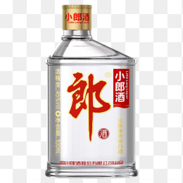 小郎酒