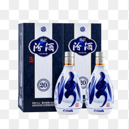 粉酒