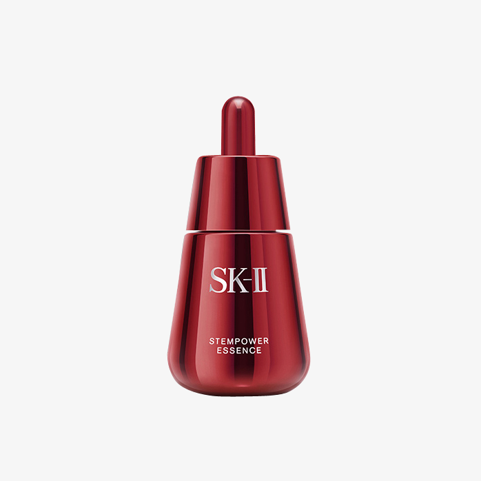 SK-II产品