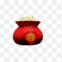 福袋