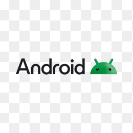 安卓新logo