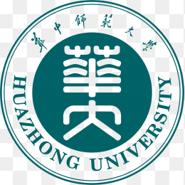 华中师范大学校徽