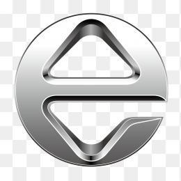 江铃logo3d透明图标透明免扣素材