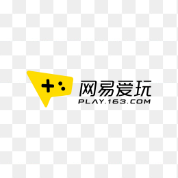 风易爱玩logo