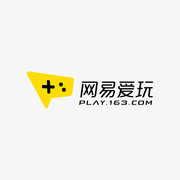 风易爱玩logo