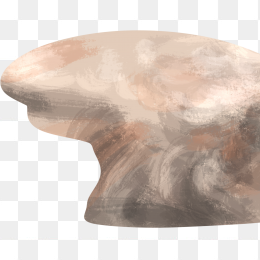 石头