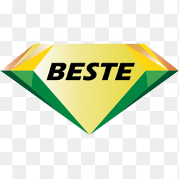 best高清钻石图标