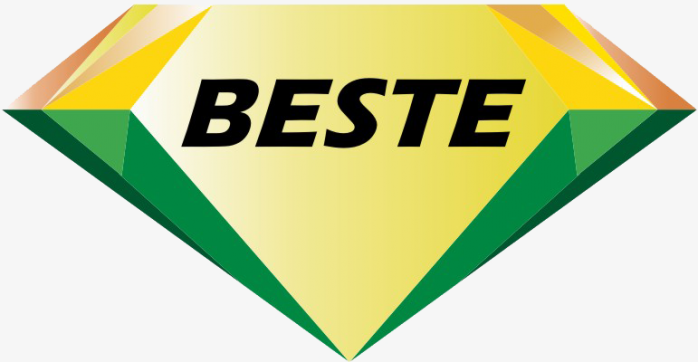 best高清钻石图标