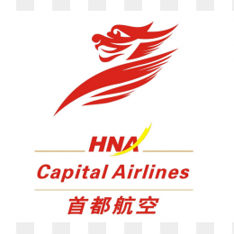 首都航空