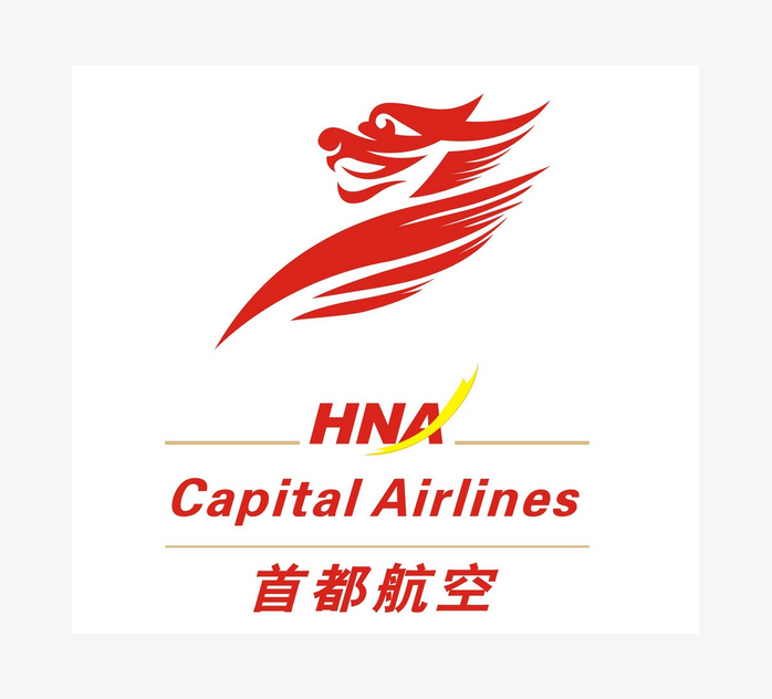 首都航空