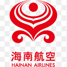 海南航空
