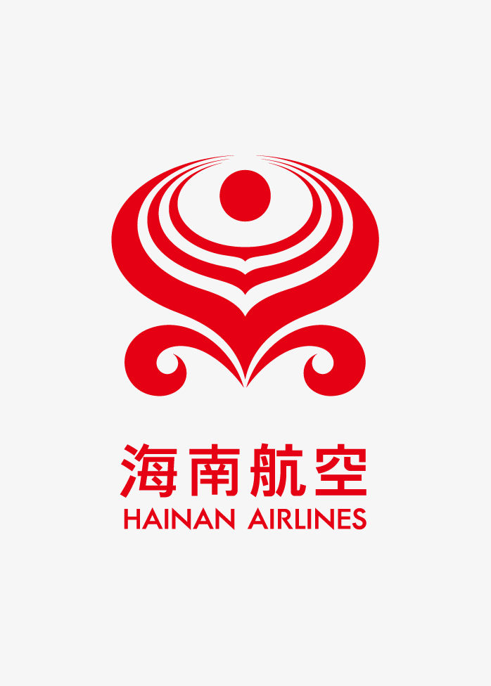 海南航空