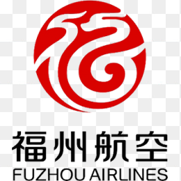 福州航空