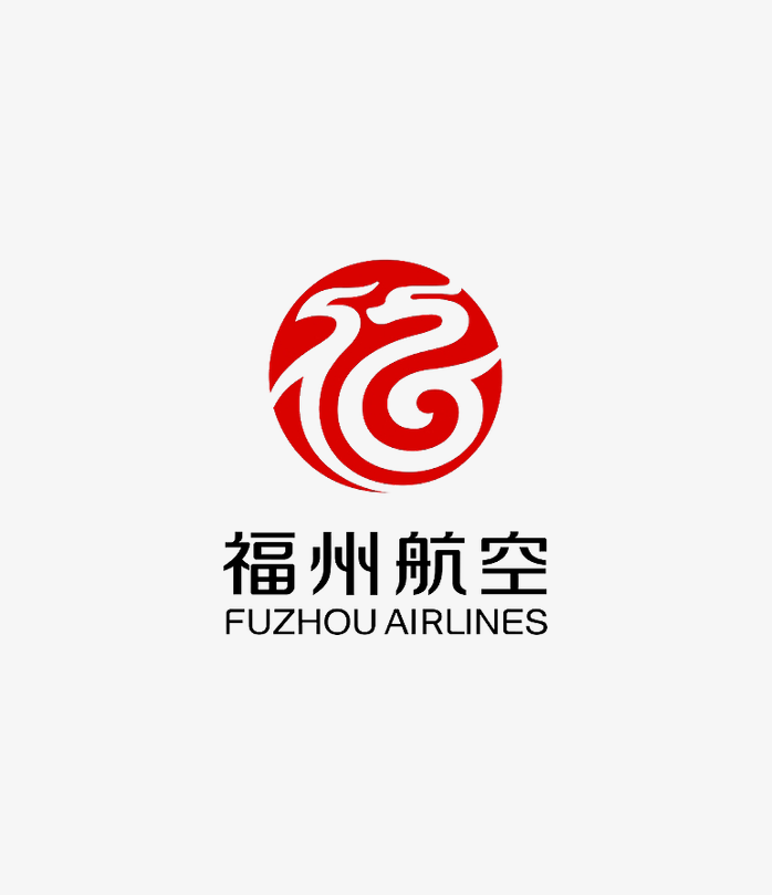 福州航空
