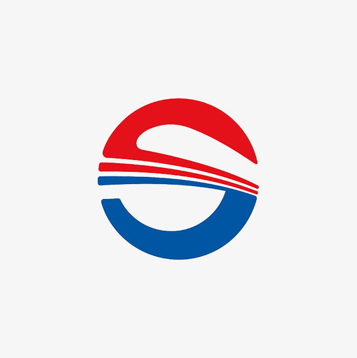 中国铁路沈阳局
