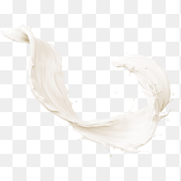 牛奶