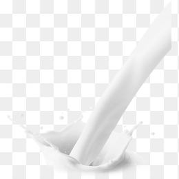 牛奶