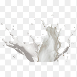 牛奶