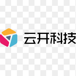 LOGO素材