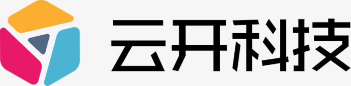 LOGO素材