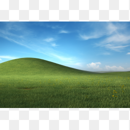 Microsoft微软发布Windows XP经典壁纸