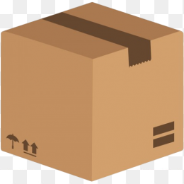 纸箱