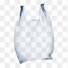 塑料袋