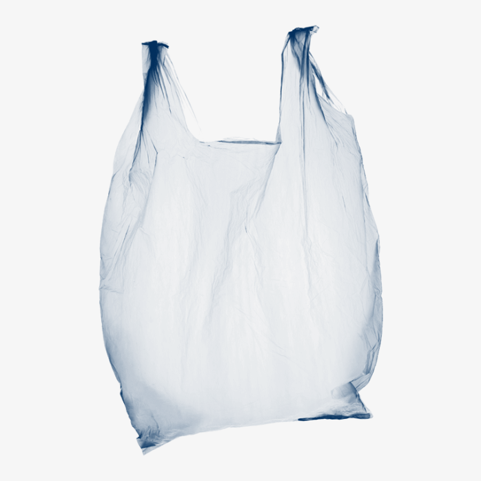 塑料袋