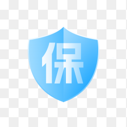 快图网独家正版原创保障图标