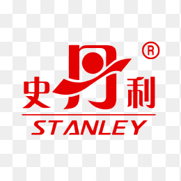 史丹利logo