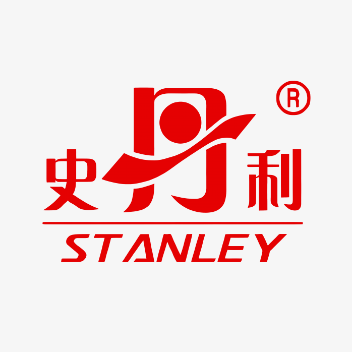 史丹利logo