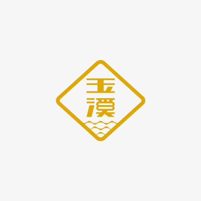 玉溪logo