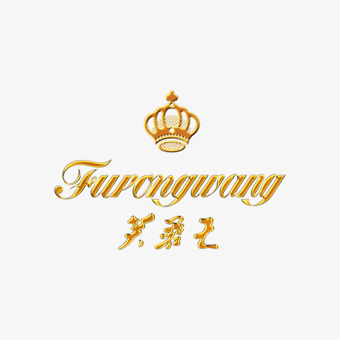 芙蓉王logo