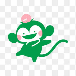 百果园新logo