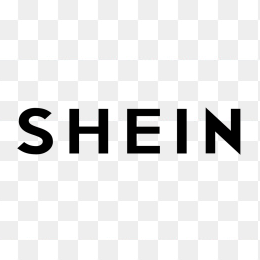 Shein希音logo