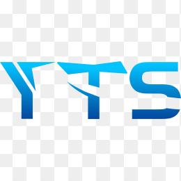 YTSlogo