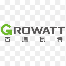 古瑞瓦特logo