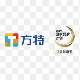 方特logo