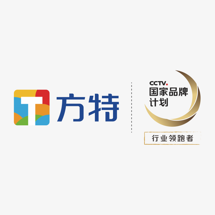 方特logo
