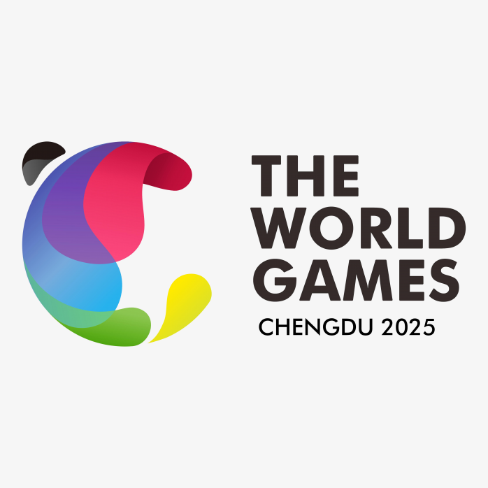 The World Games 2025 Nedi Tanhya