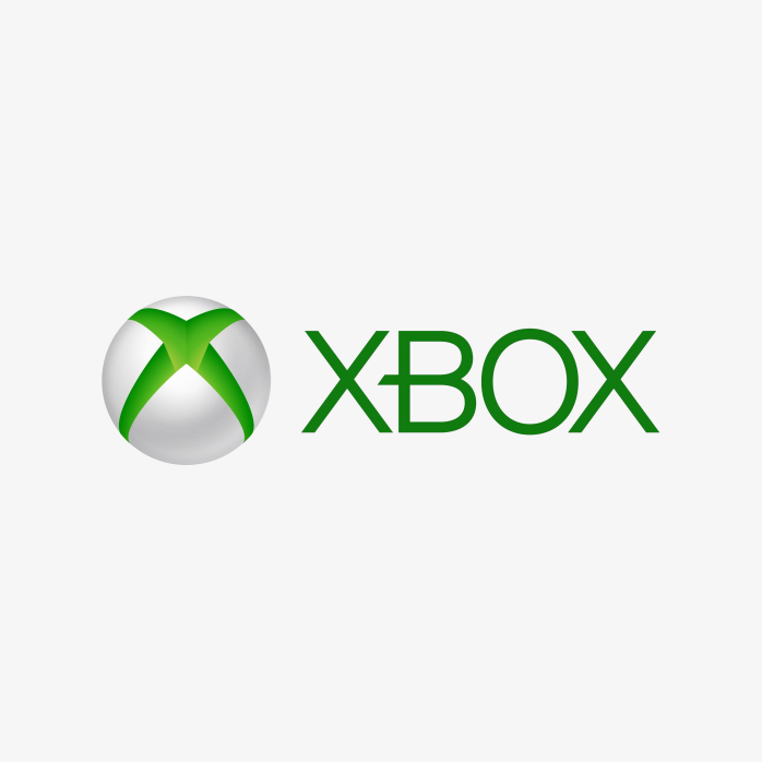 xbox logo