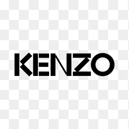 KENZO LOGO