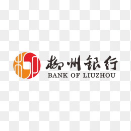 扬州银行logo