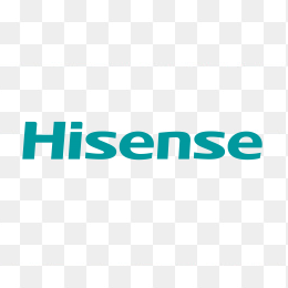 海信logo