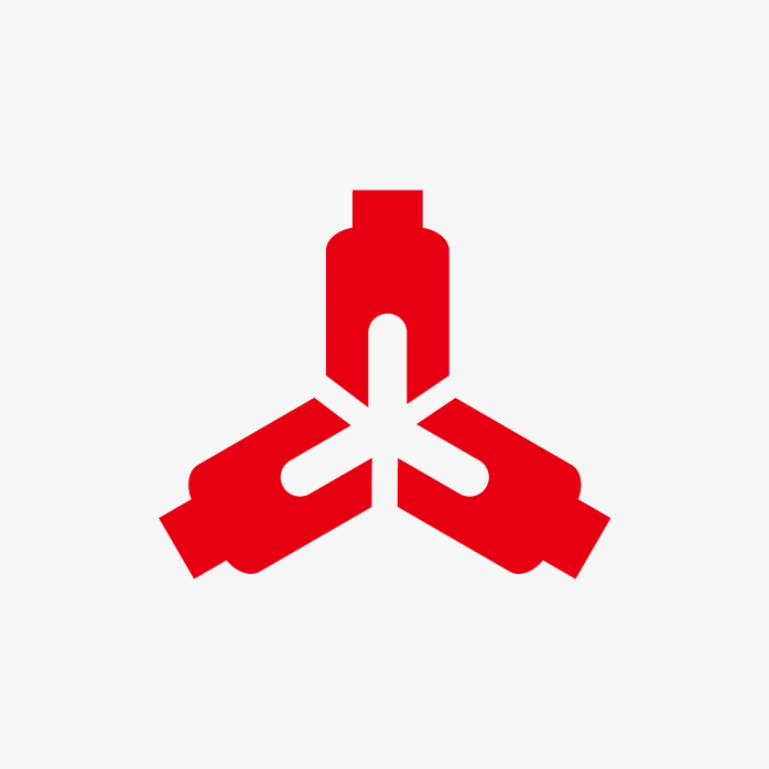 中国人民银行logo