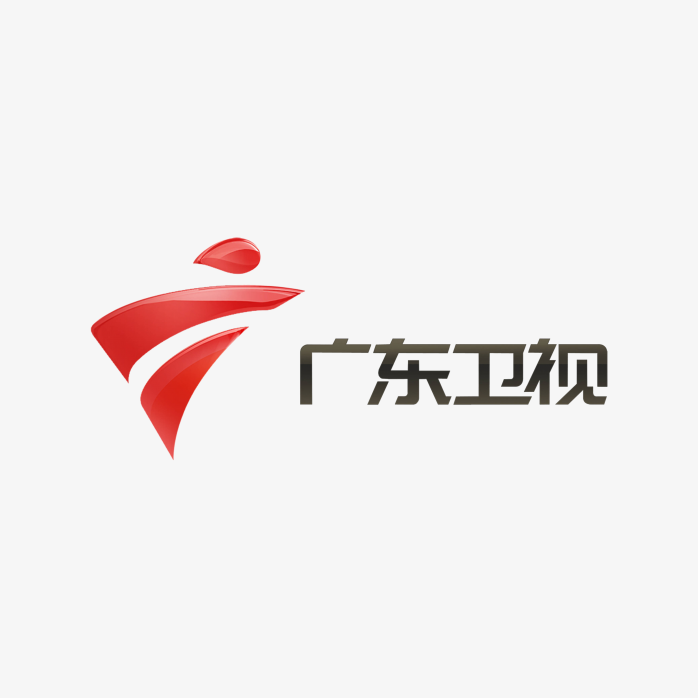 广东卫视logo