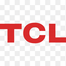 tcl LOGO