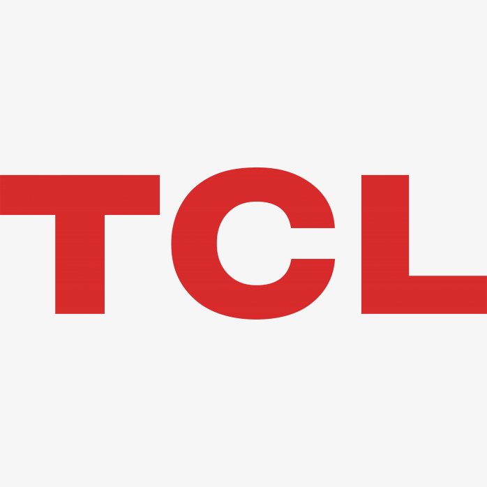 tcl LOGO