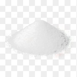 食用盐
